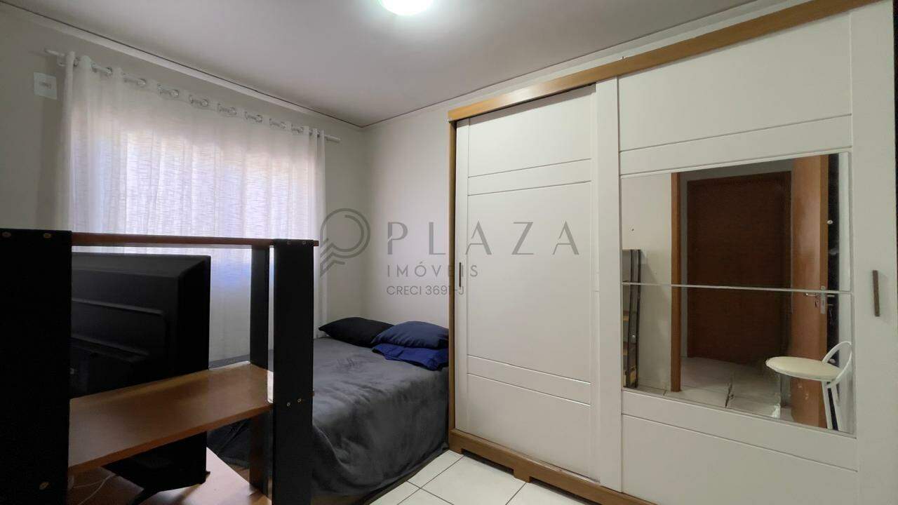 Apartamento à venda com 2 quartos, 44m² no Vila Real em Chapecó - Foto 7