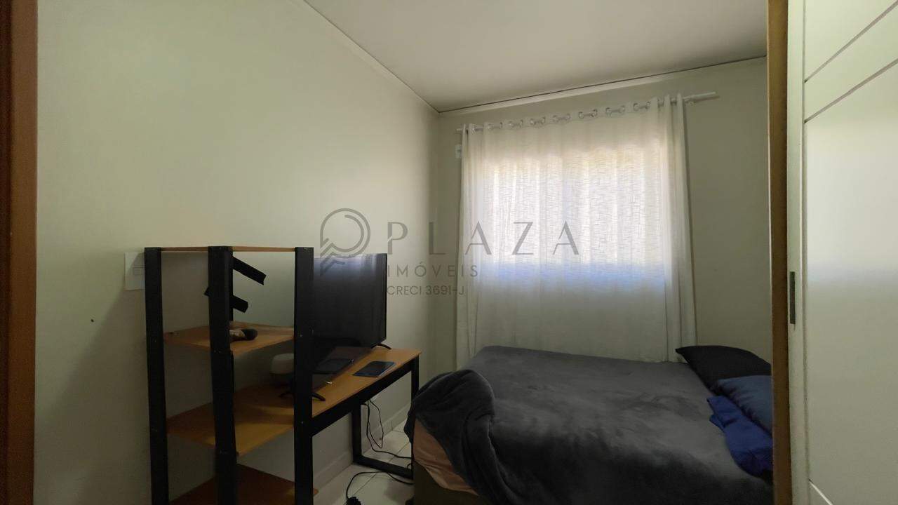 Apartamento à venda com 2 quartos, 44m² no Vila Real em Chapecó - Foto 8