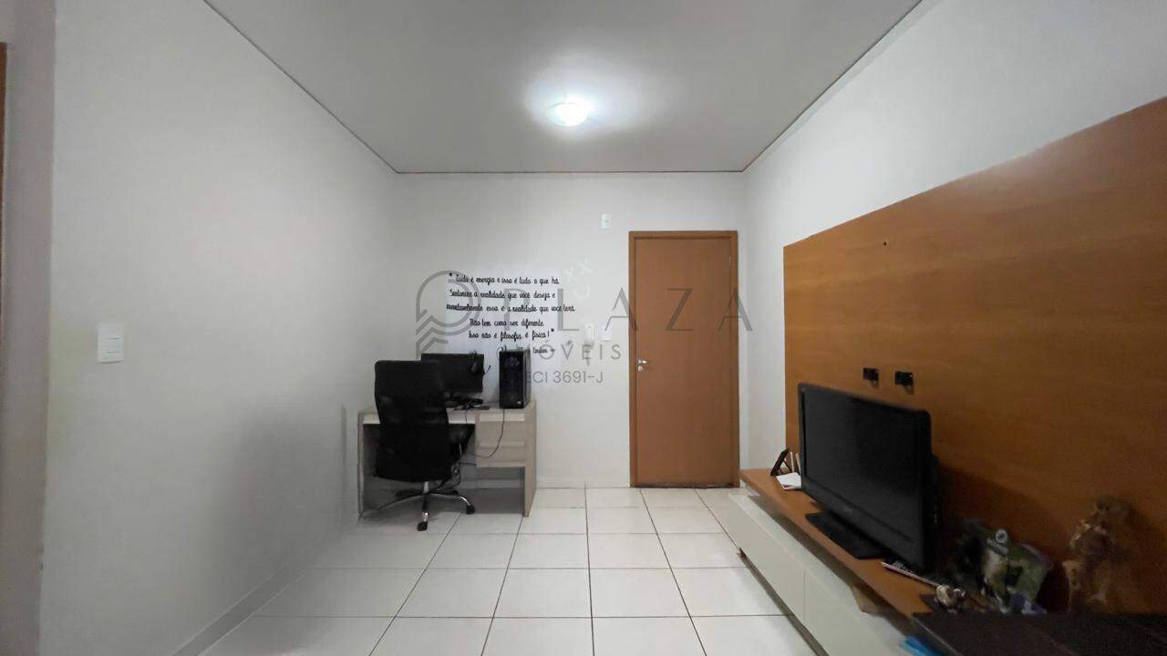Apartamento à venda com 2 quartos, 44m² no Vila Real em Chapecó - Foto 5