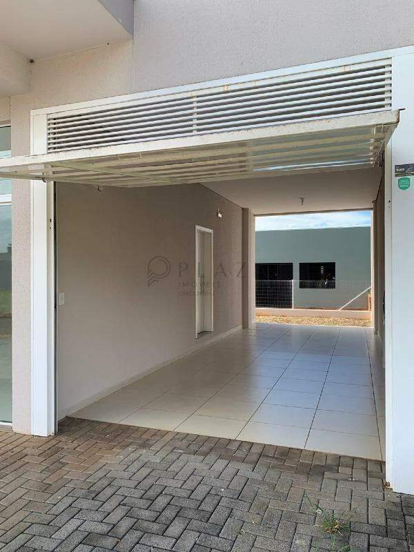 18400 – Foto 26