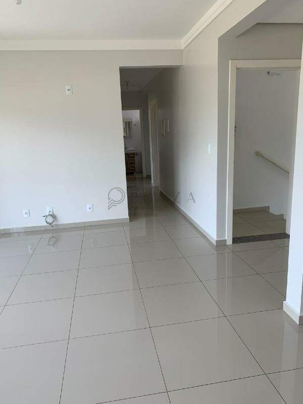 18400 – Foto 21