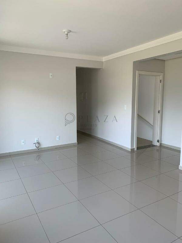 18400 – Foto 10