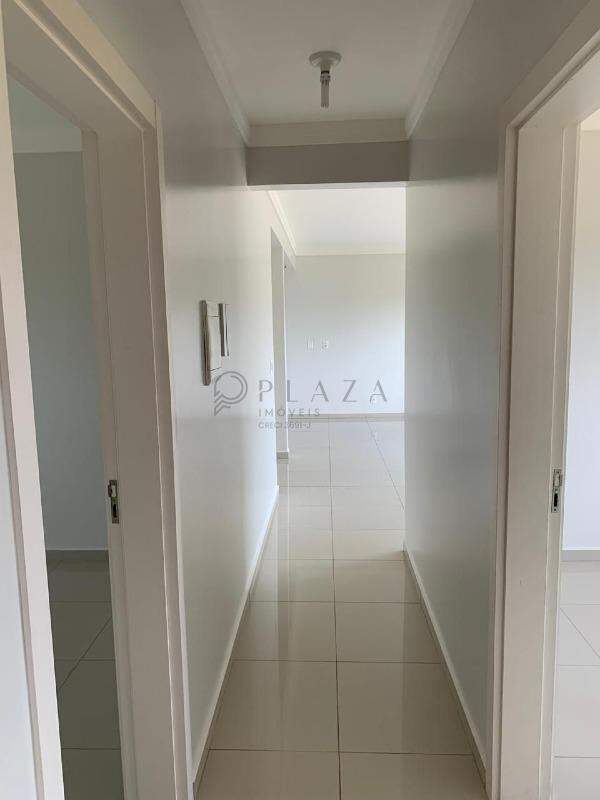18400 – Foto 18