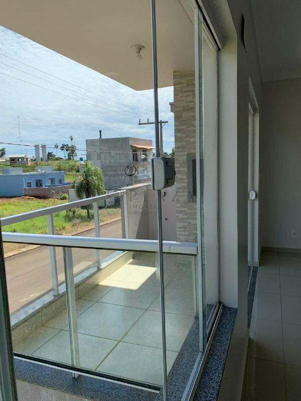 Casa à venda com 3 quartos, 113m² no Mirante do Trevo em Chapecó - Foto 5