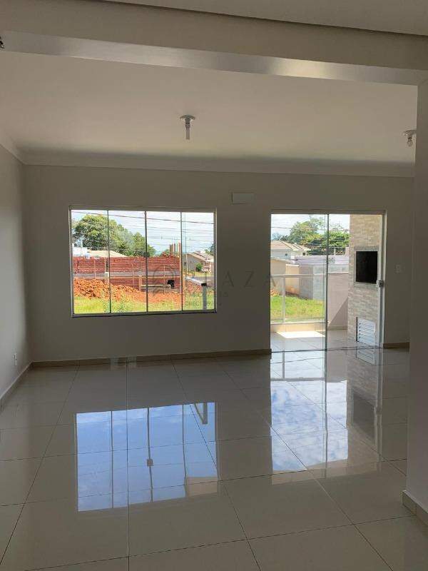 Casa à venda com 3 quartos, 113m² no Mirante do Trevo em Chapecó - Foto 8