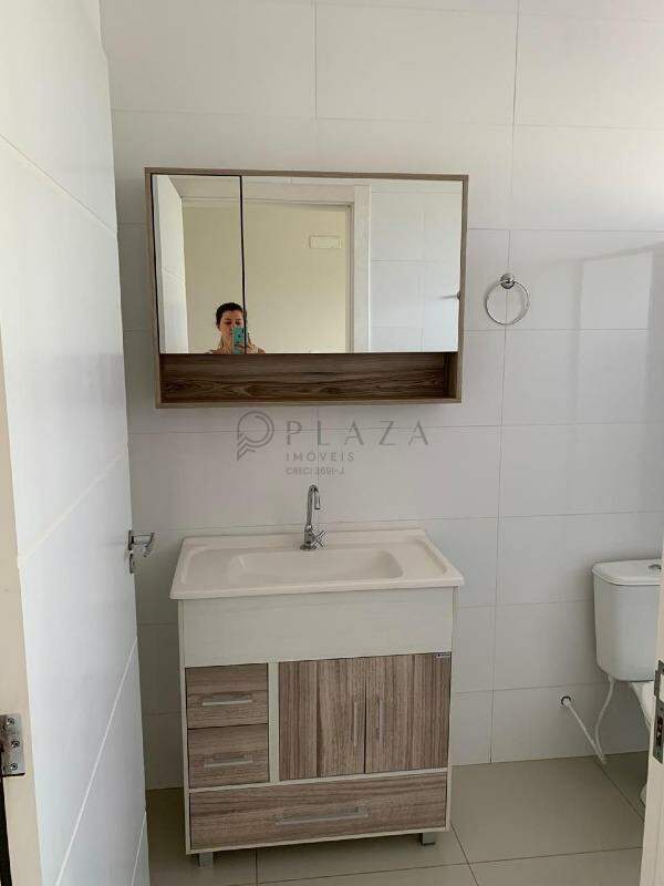 18400 – Foto 11