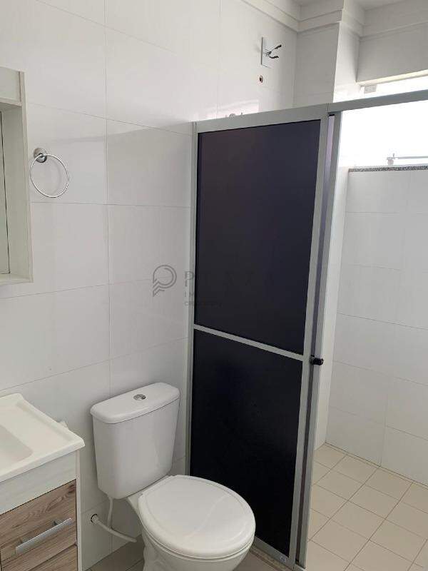 18400 – Foto 9