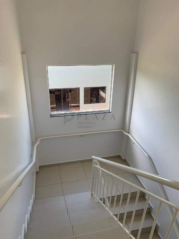 18400 – Foto 17