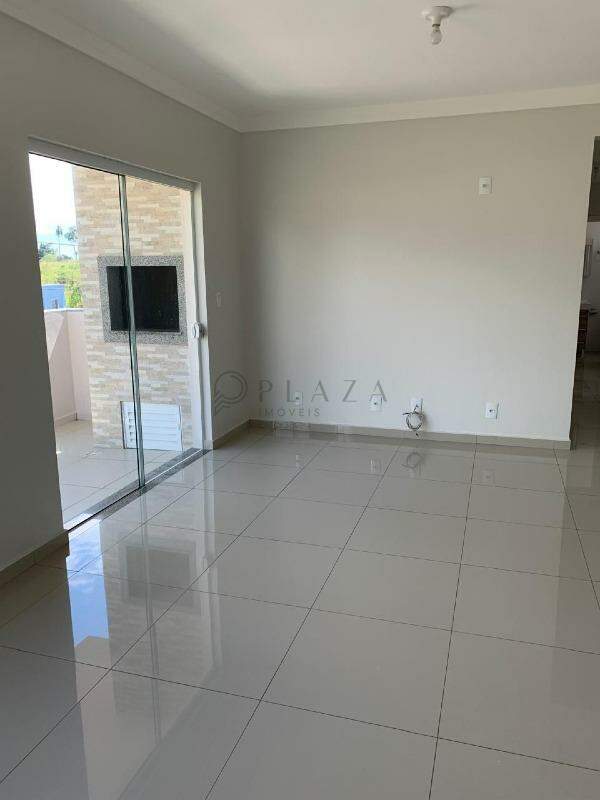 18400 – Foto 22