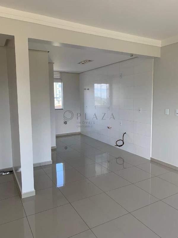 Casa à venda com 3 quartos, 113m² no Mirante do Trevo em Chapecó - Foto 4