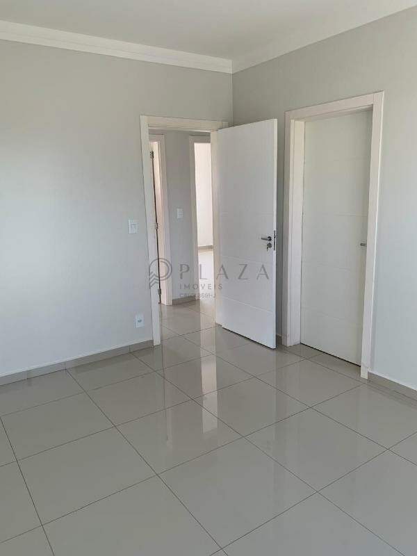 18400 – Foto 12