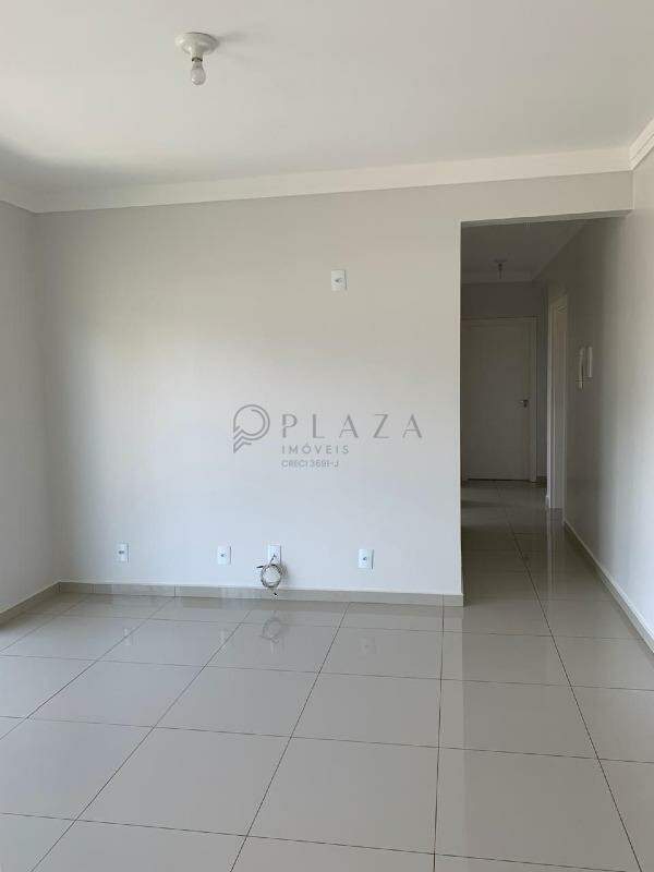 Casa à venda com 3 quartos, 113m² no Mirante do Trevo em Chapecó - Foto 7