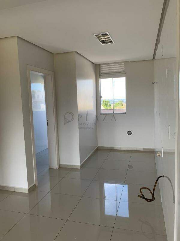 Casa à venda com 3 quartos, 113m² no Mirante do Trevo em Chapecó - Foto 3