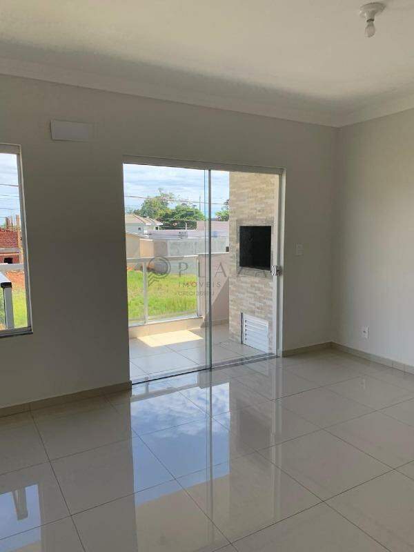Casa à venda com 3 quartos, 113m² no Mirante do Trevo em Chapecó - Foto 6
