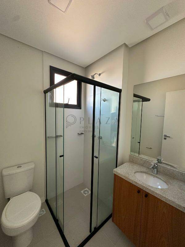 Apartamento para alugar com 2 quartos, 65m² no Centro em Chapecó – Foto 8