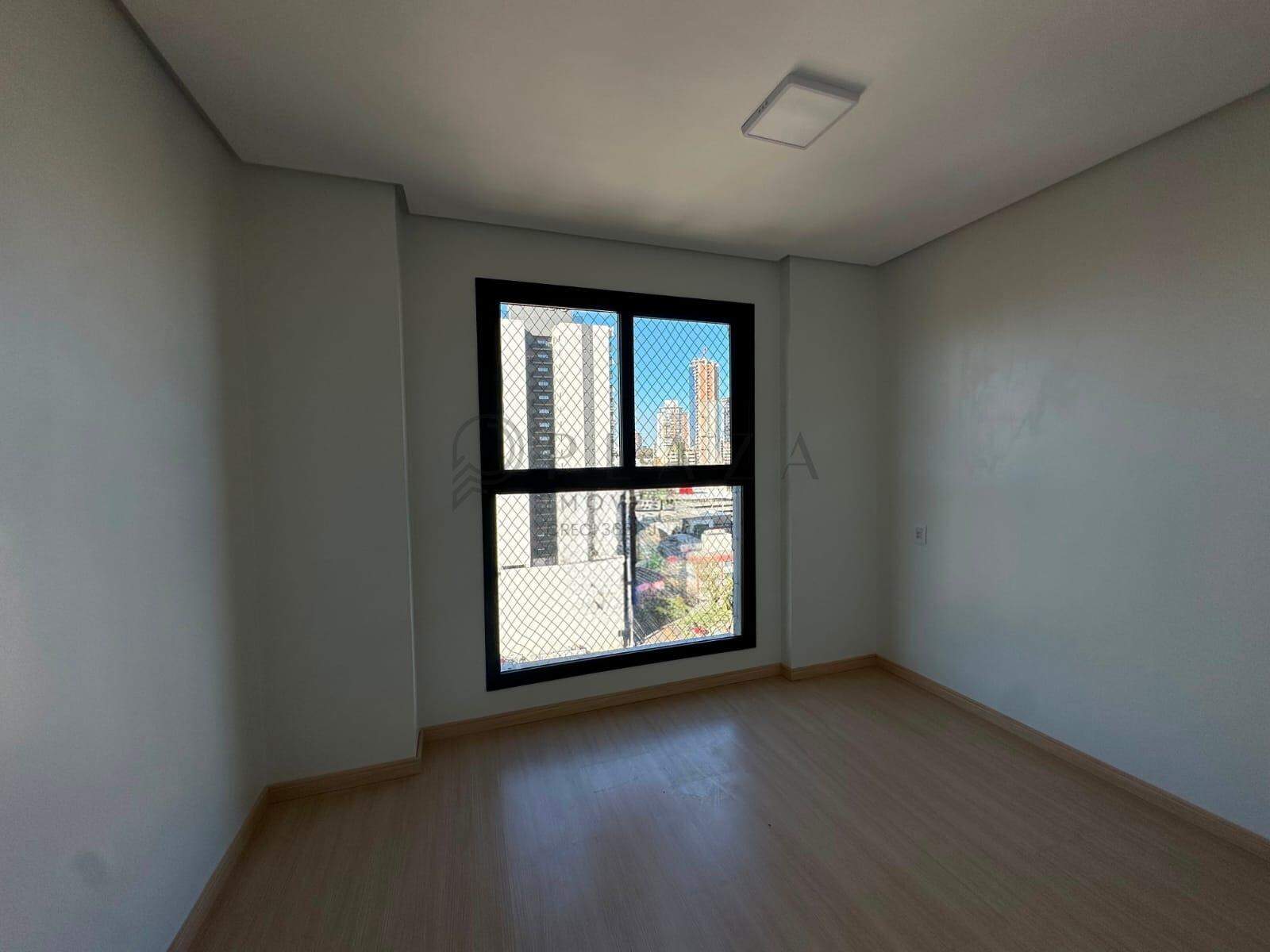 Apartamento para alugar com 2 quartos, 65m² no Centro em Chapecó – Foto 3