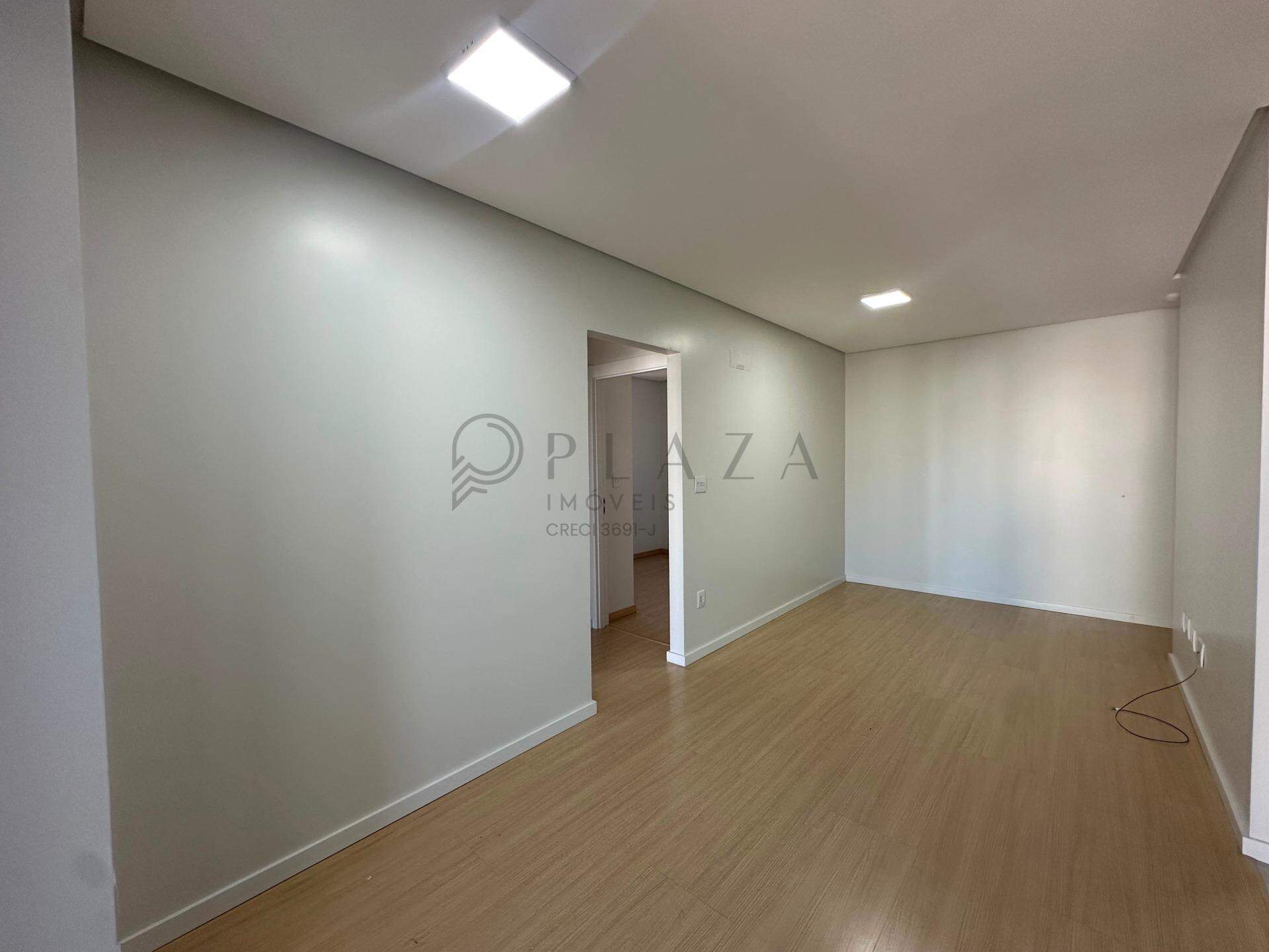 Apartamento para alugar com 2 quartos, 65m² no Centro em Chapecó – Foto 5