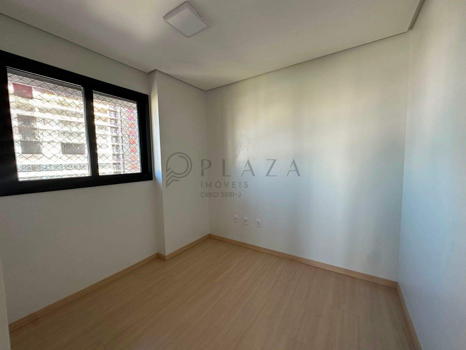 Apartamento para alugar com 2 quartos, 65m² no Centro em Chapecó – Foto 6