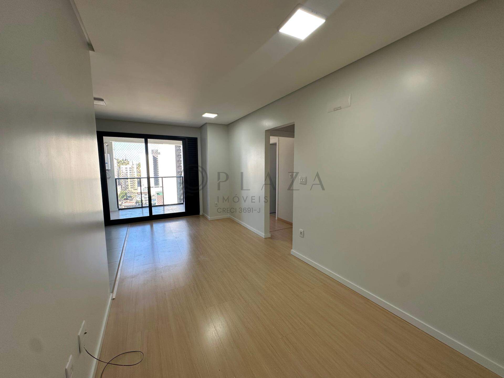 Apartamento para alugar com 2 quartos, 65m² no Centro em Chapecó – Foto 4