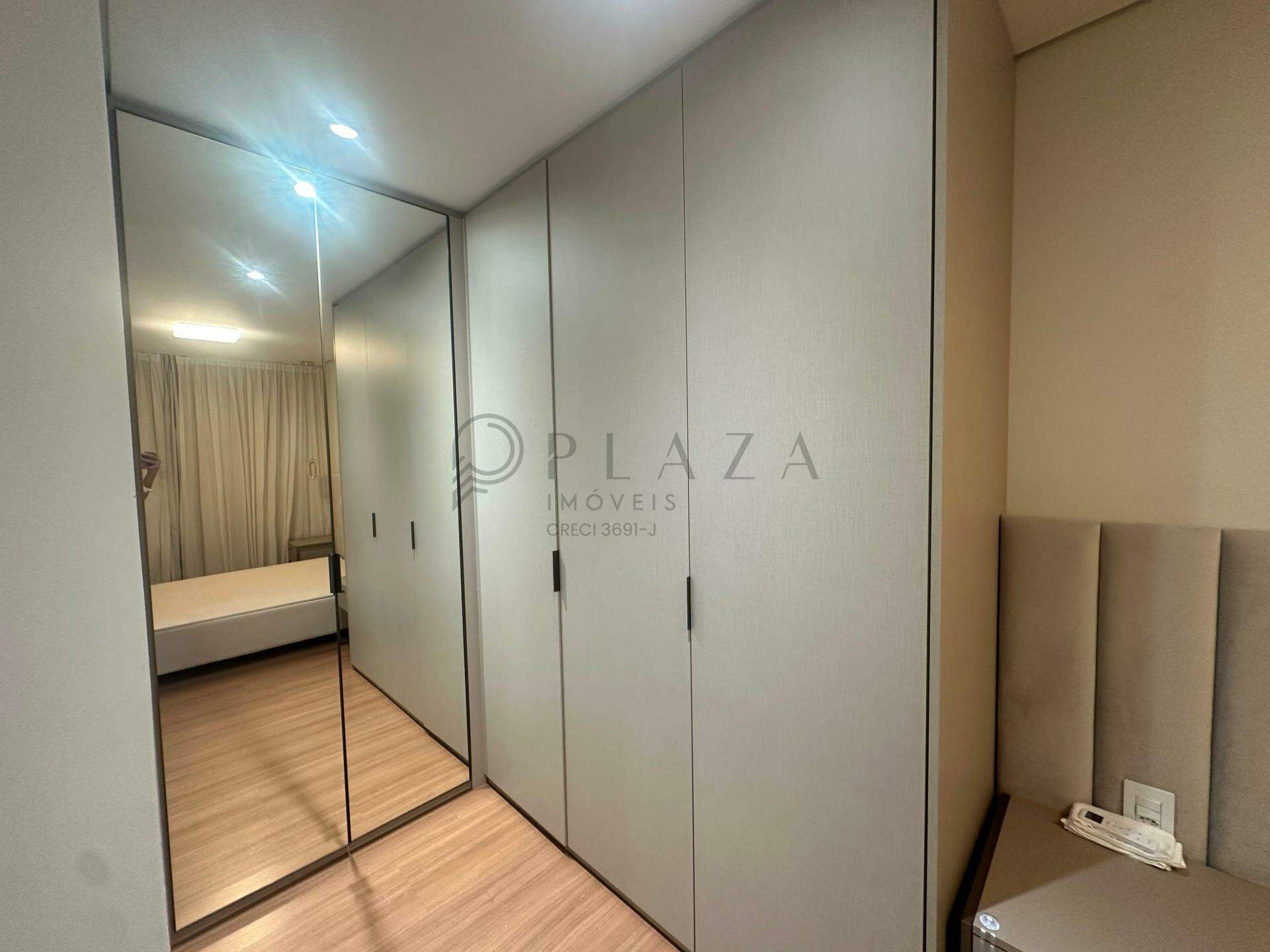 18402 – Foto 11