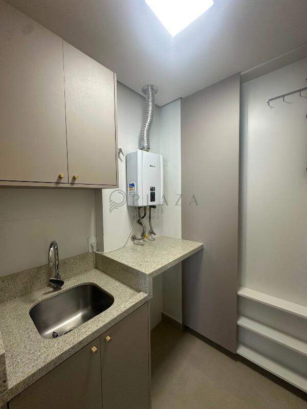 Apartamento para alugar com 2 quartos, 74m² no Centro em Chapecó – Foto 8