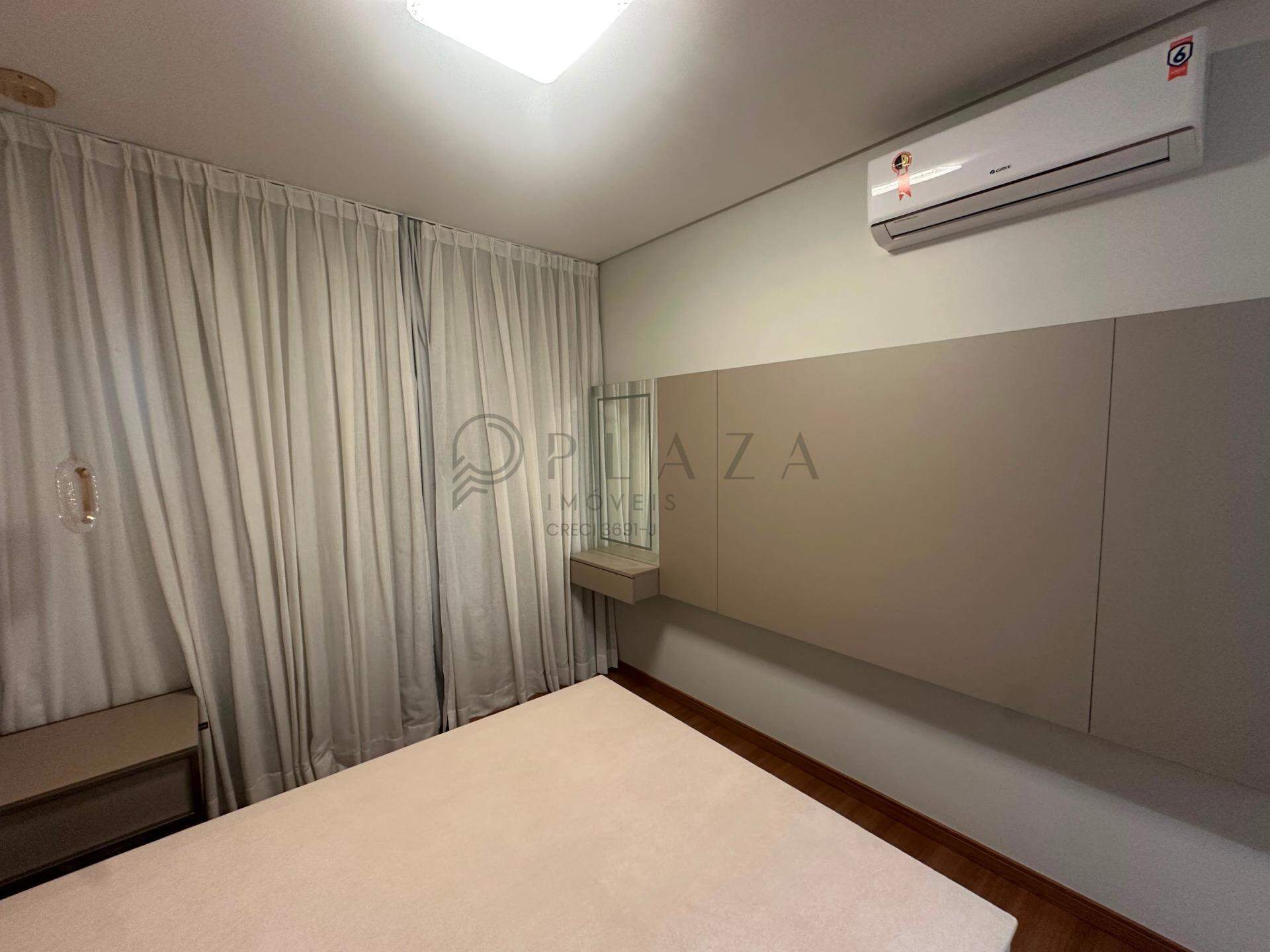 18402 – Foto 9