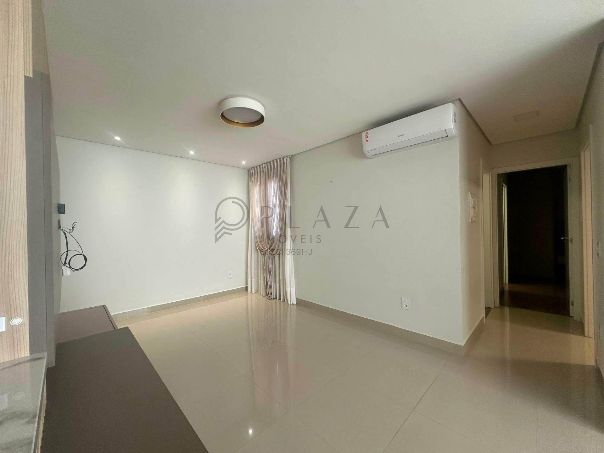 Apartamento para alugar com 2 quartos, 74m² no Centro em Chapecó – Foto 6