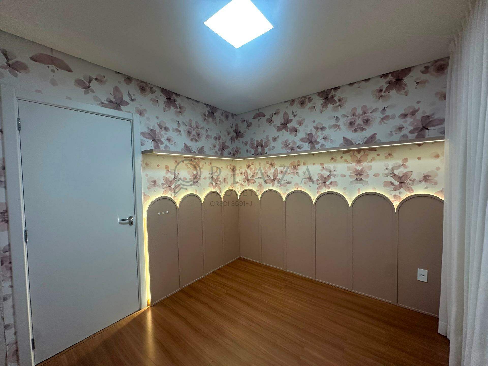 Apartamento para alugar com 2 quartos, 74m² no Centro em Chapecó – Foto 7