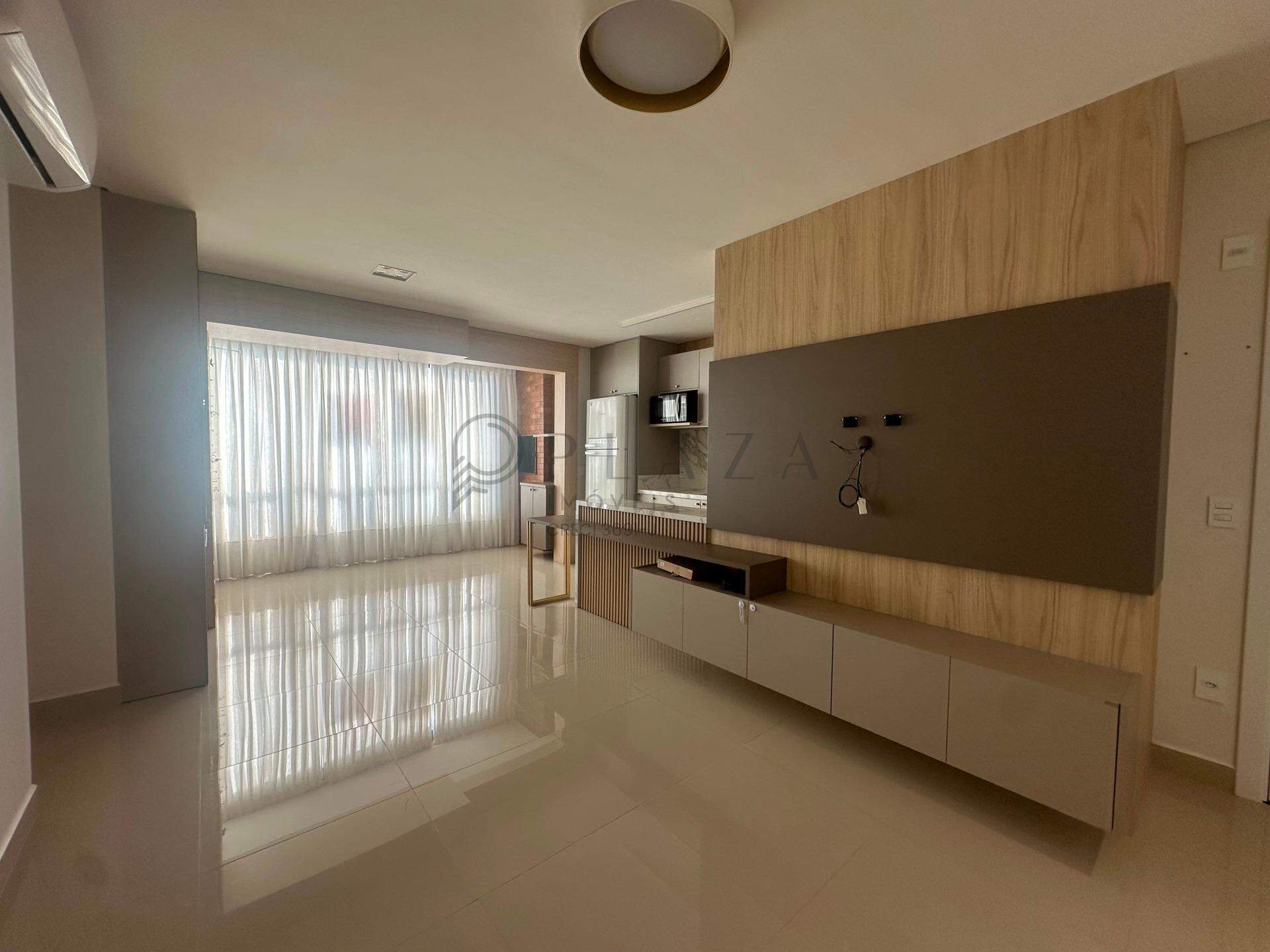 Apartamento para alugar com 2 quartos, 74m² no Centro em Chapecó – Foto 4