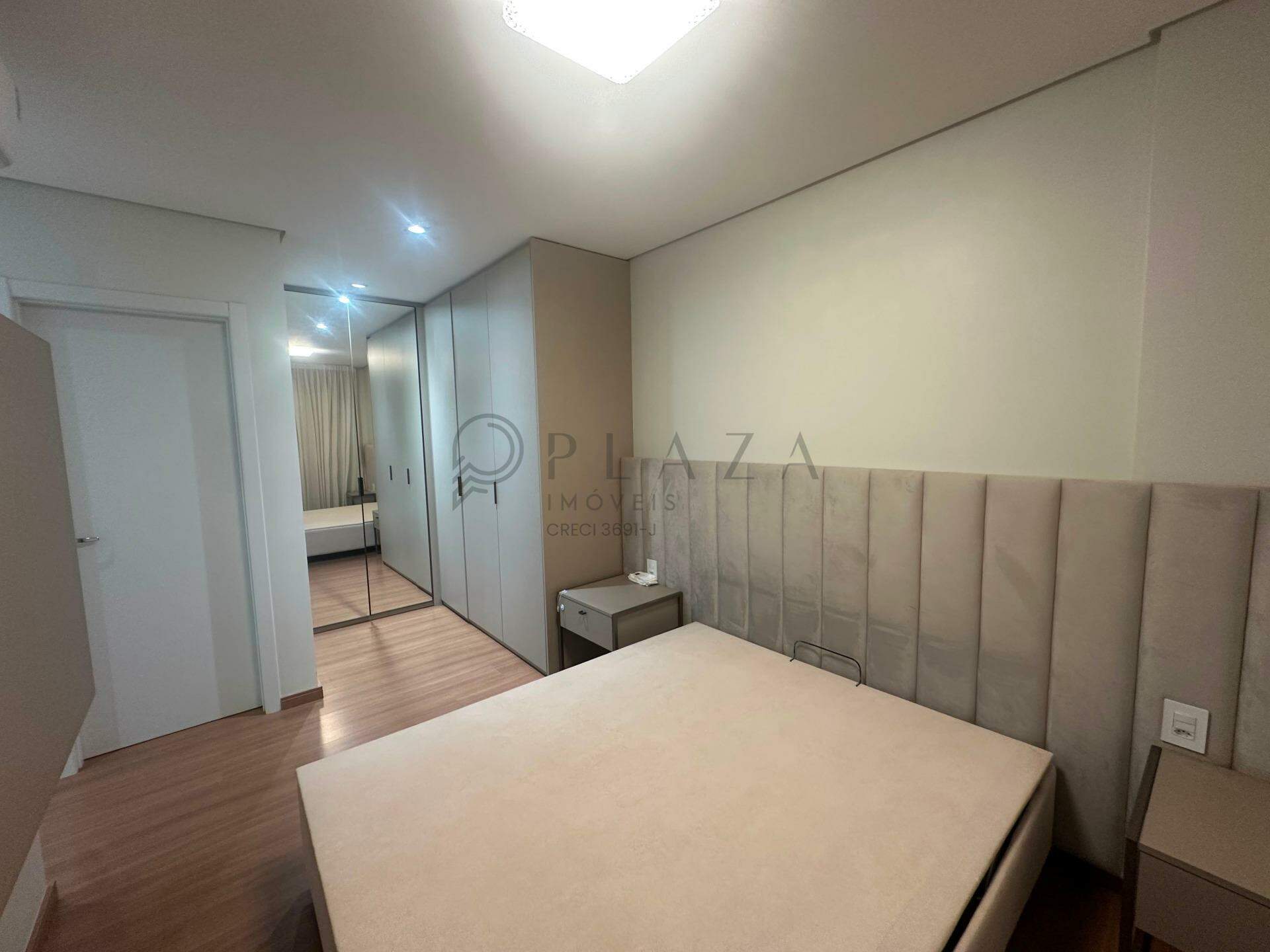 18402 – Foto 12
