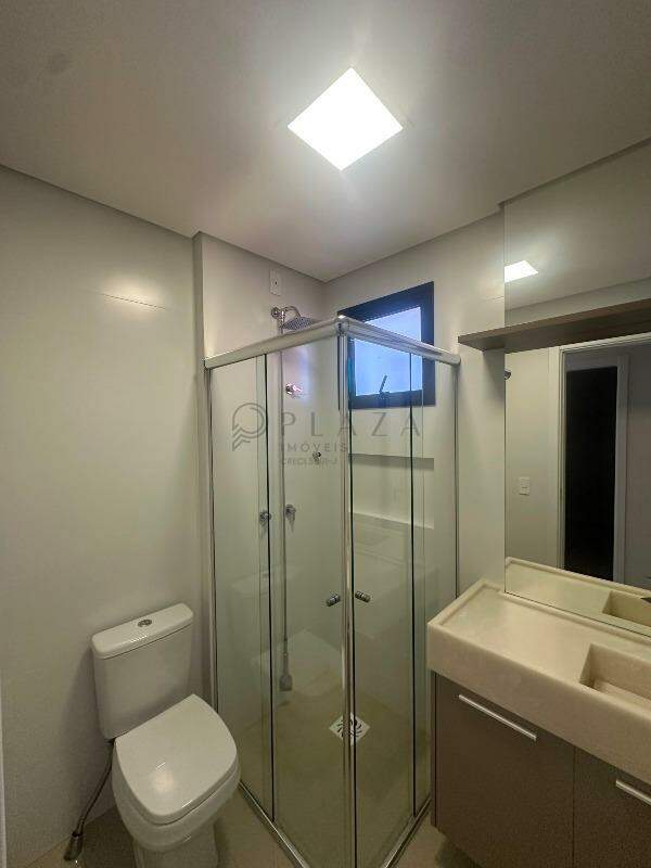 18402 – Foto 13