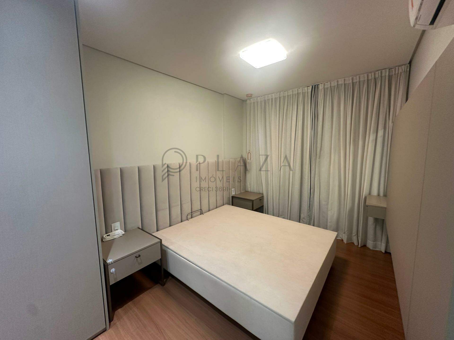 18402 – Foto 10