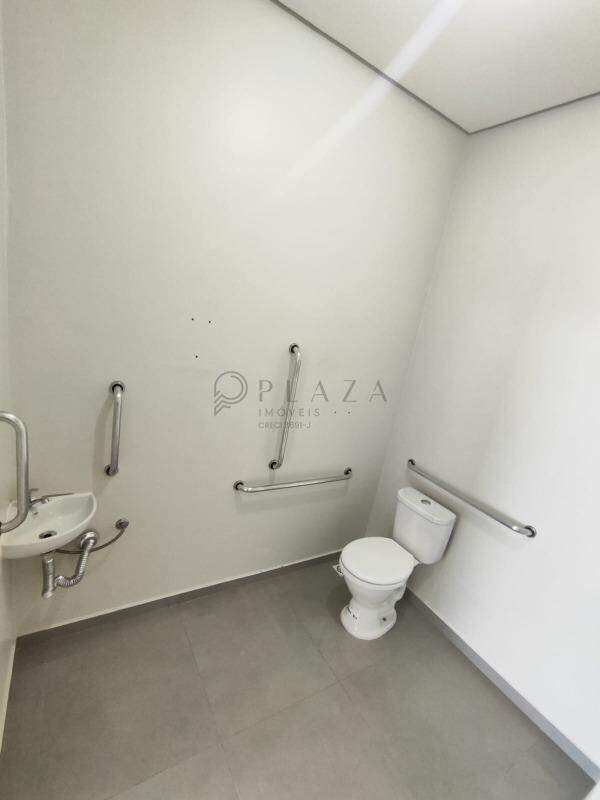 Sala Comercial para alugar com 75m² no Presidente Médici em Chapecó – Foto 5