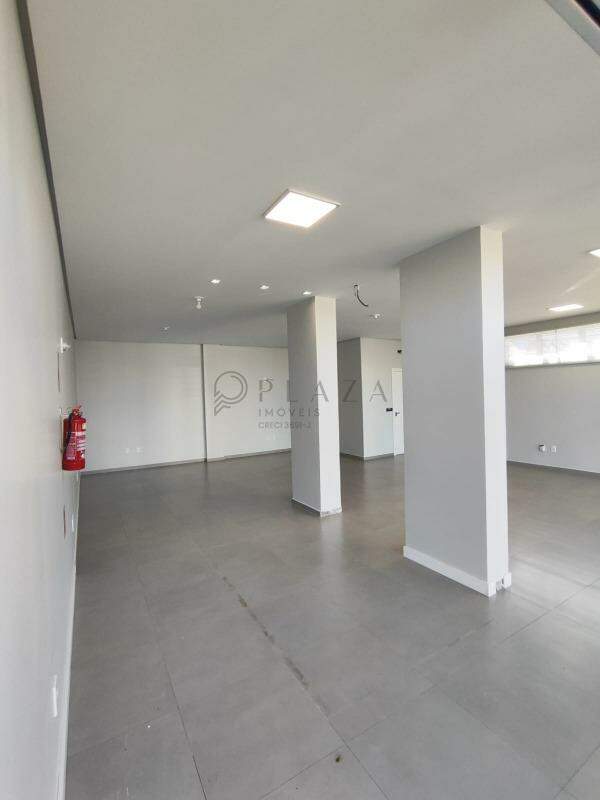 Sala Comercial para alugar com 75m² no Presidente Médici em Chapecó – Foto 3