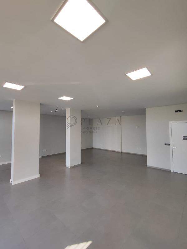 Sala Comercial para alugar com 75m² no Presidente Médici em Chapecó – Foto 2