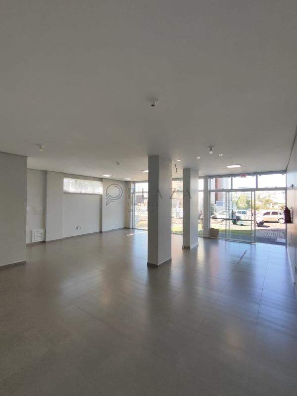 Sala Comercial para alugar com 75m² no Presidente Médici em Chapecó – Foto 4