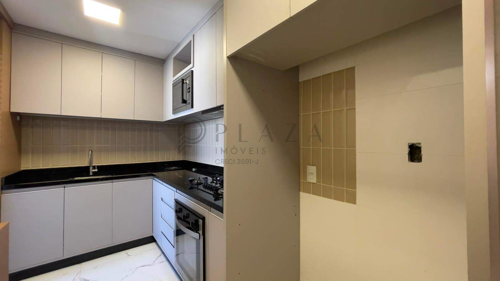 18404 – Foto 16