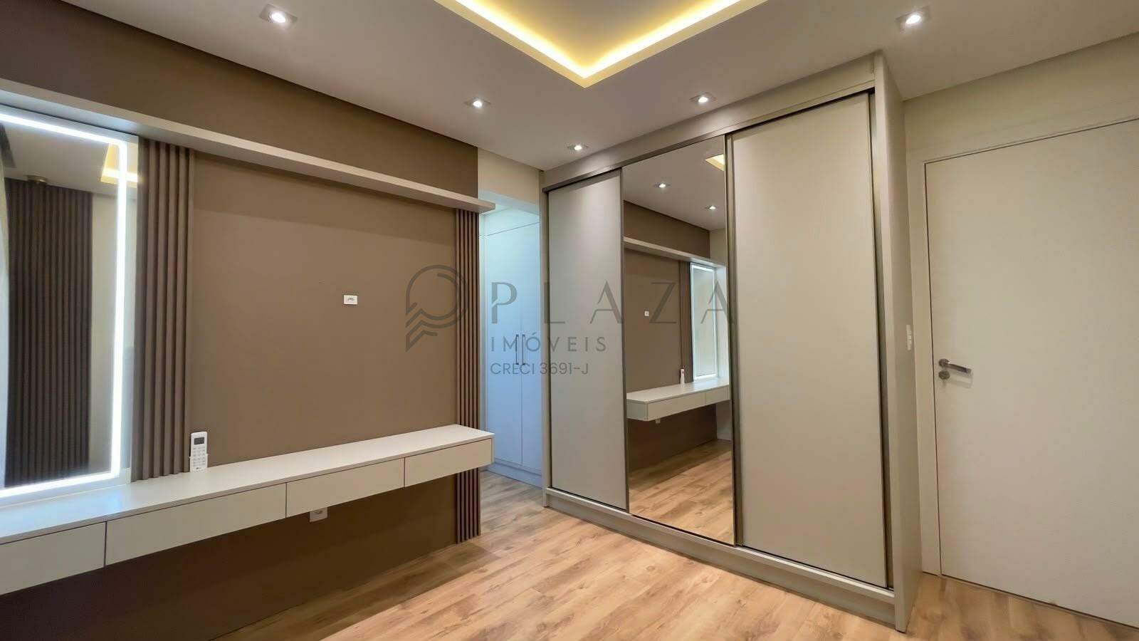18404 – Foto 10