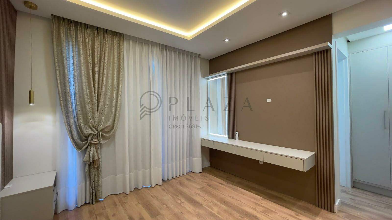 18404 – Foto 11