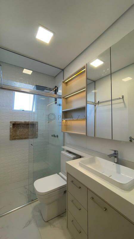 18404 – Foto 20