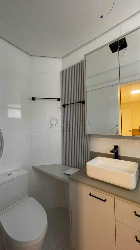 18404 – Foto 19