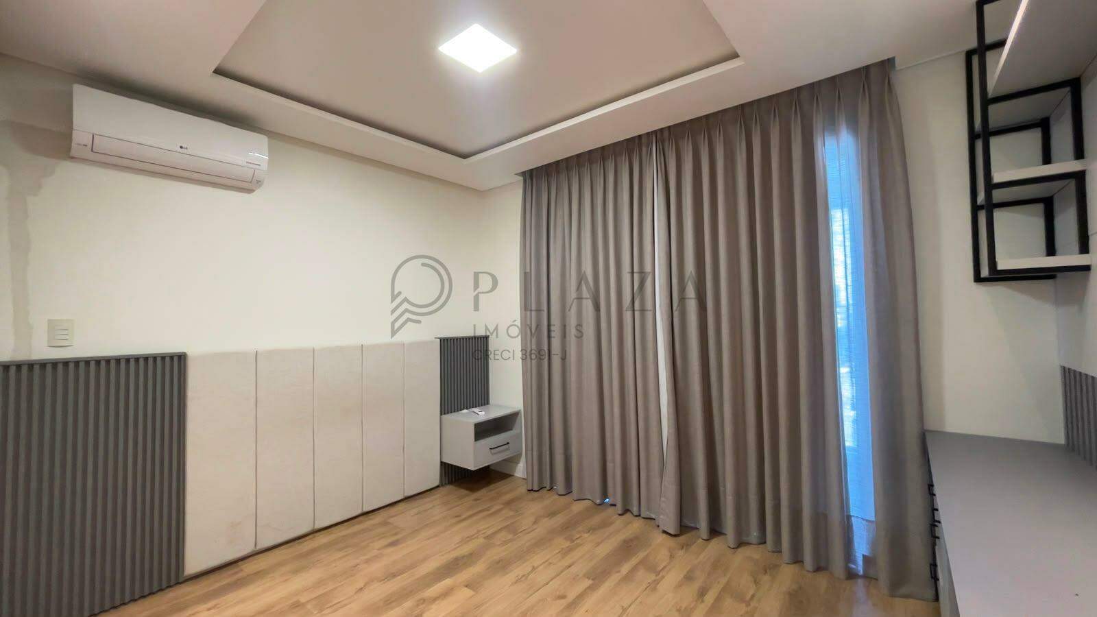 18404 – Foto 14