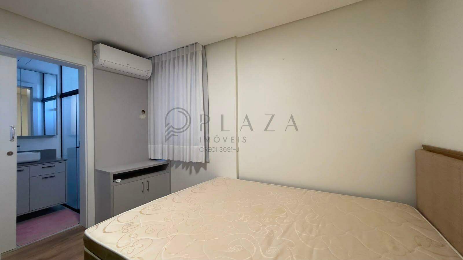 18404 – Foto 15