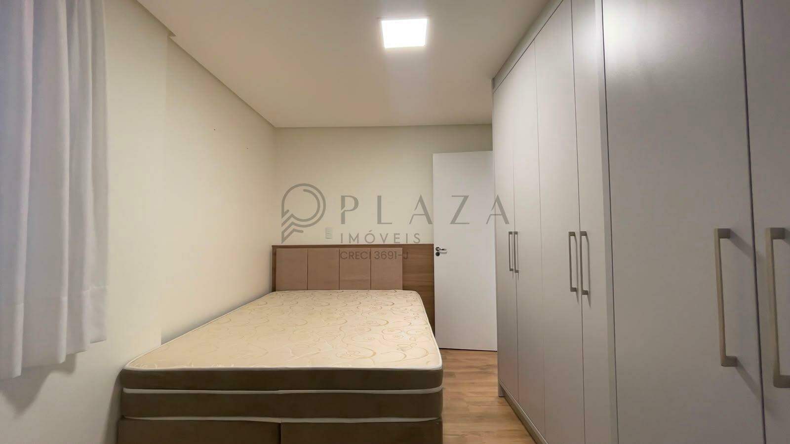 18404 – Foto 18