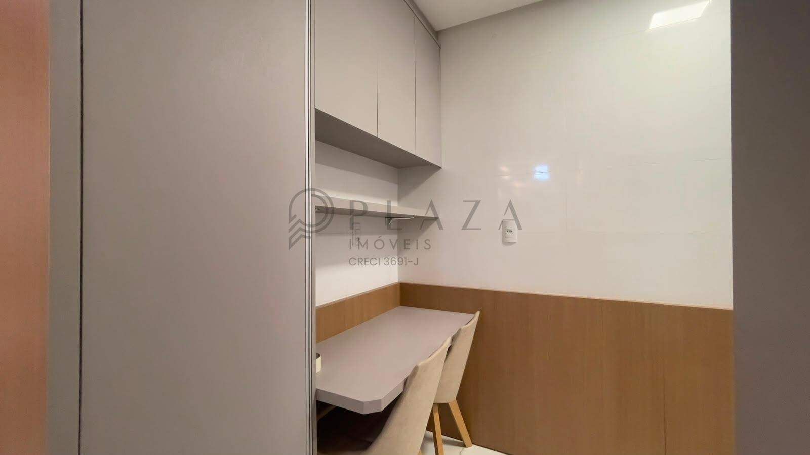 18404 – Foto 9