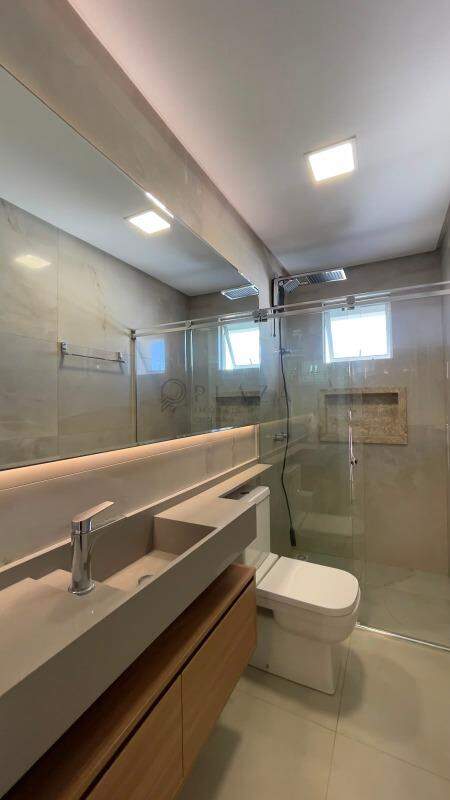18404 – Foto 21