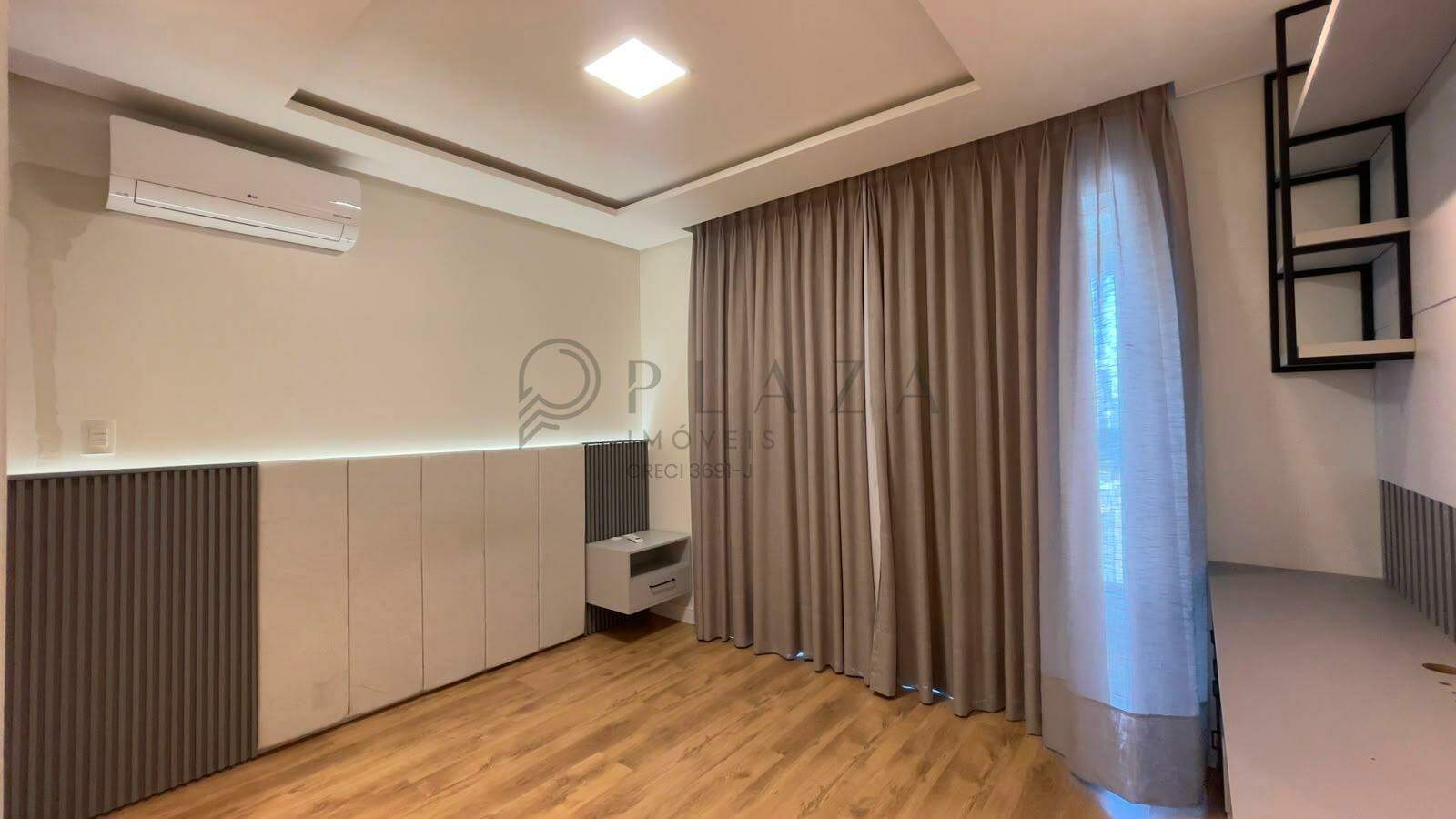 18404 – Foto 13