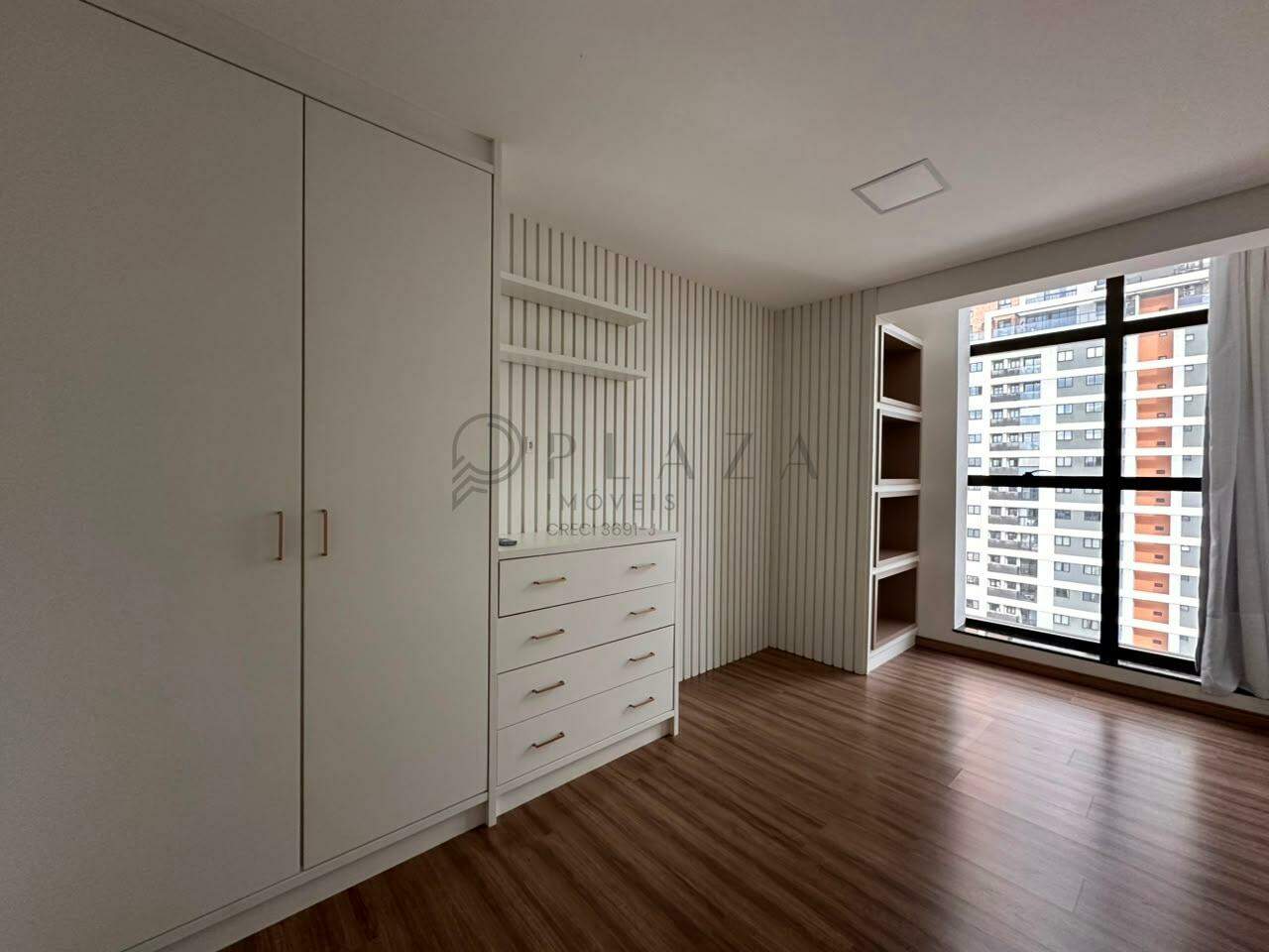18405 – Foto 17