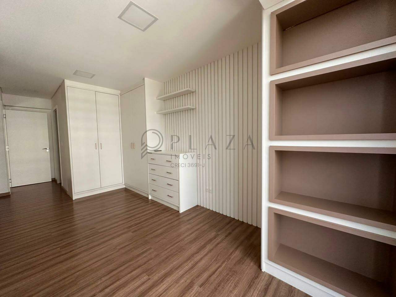 18405 – Foto 16
