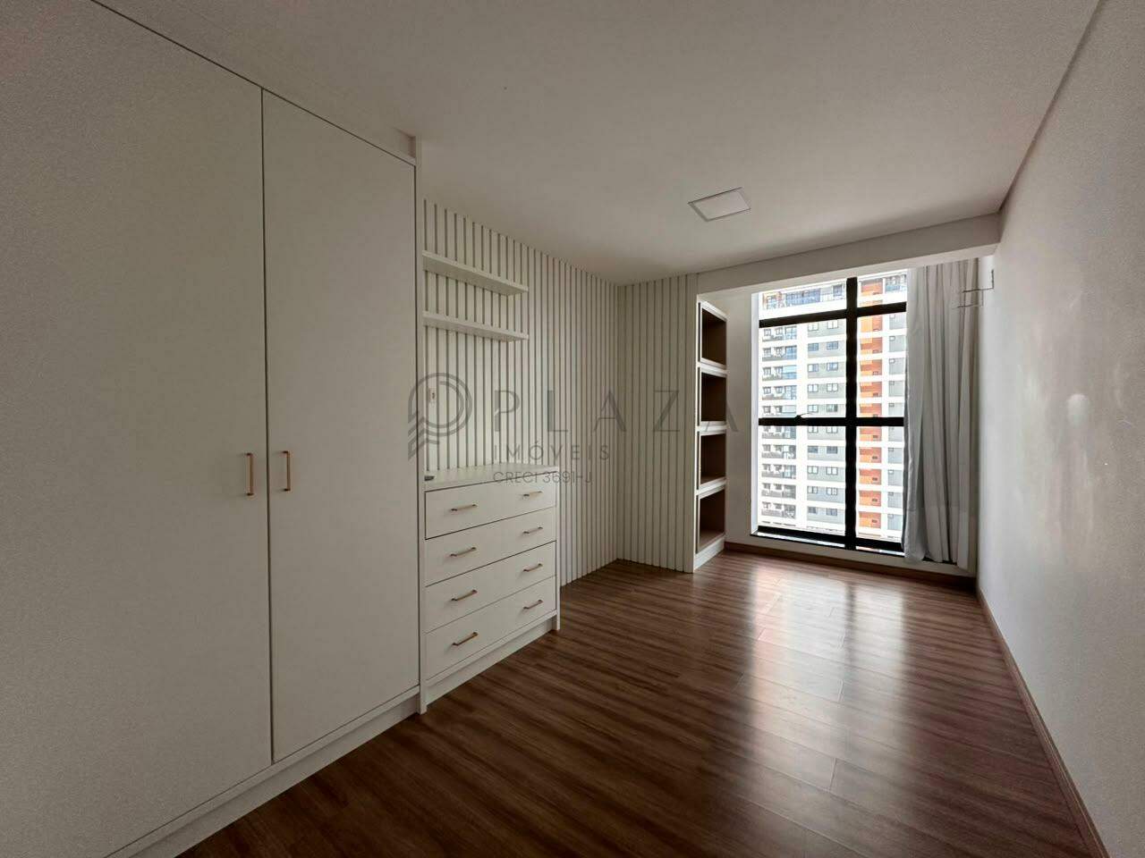18405 – Foto 14